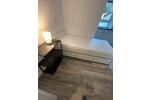 Erdgeschoßwohnung Darmstadt Darmstadt-Nord - 1 Zimmer, 15 m&sup2;, 500&euro; | Angebot:26413387