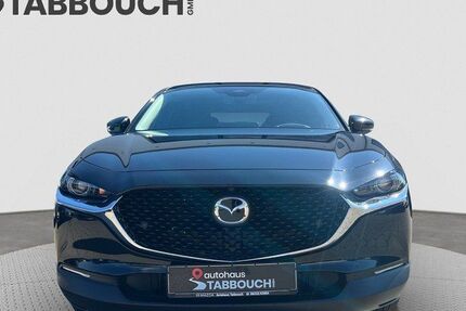 Mazda CX-30 15.623 km 26.999 &euro; Speyer 67346