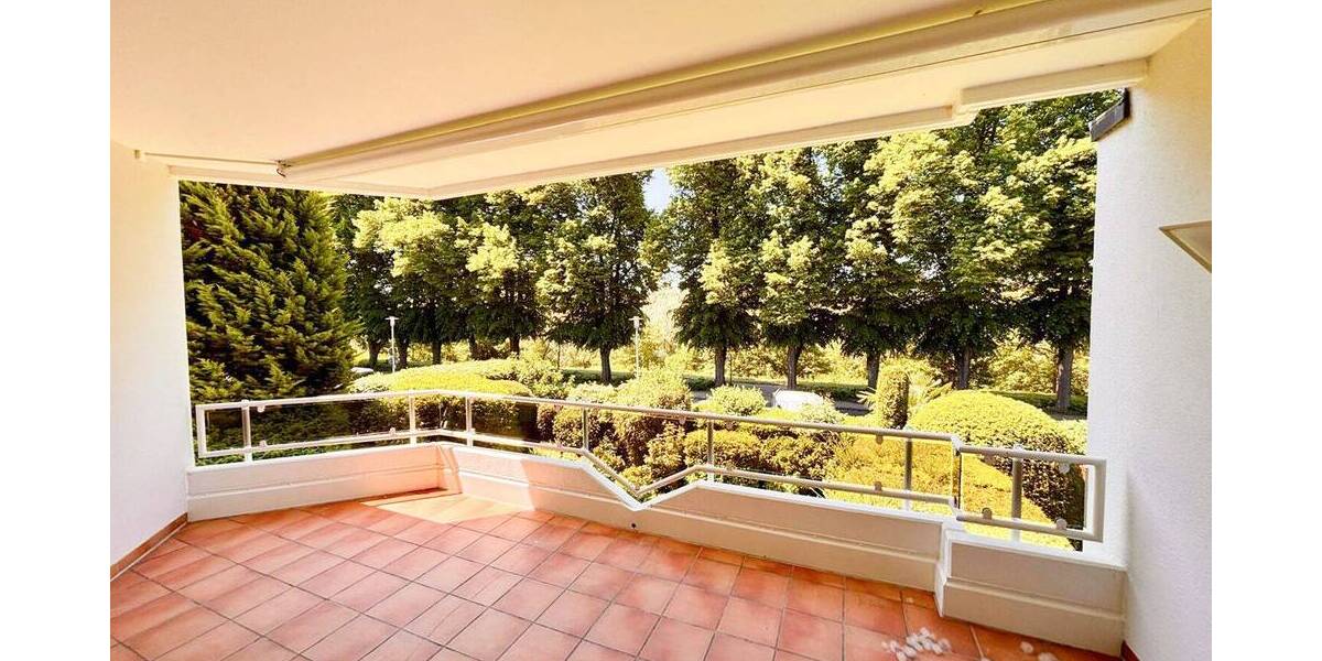 Etagenwohnung Düsseldorf Urdenbach - 4 Zimmer, 138 m&sup2;, 2.350&euro; | Angebot:26797596