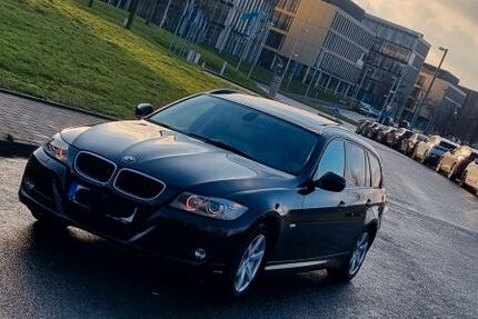 BMW 318 79.000 km 13.200 &euro; Essen 45149