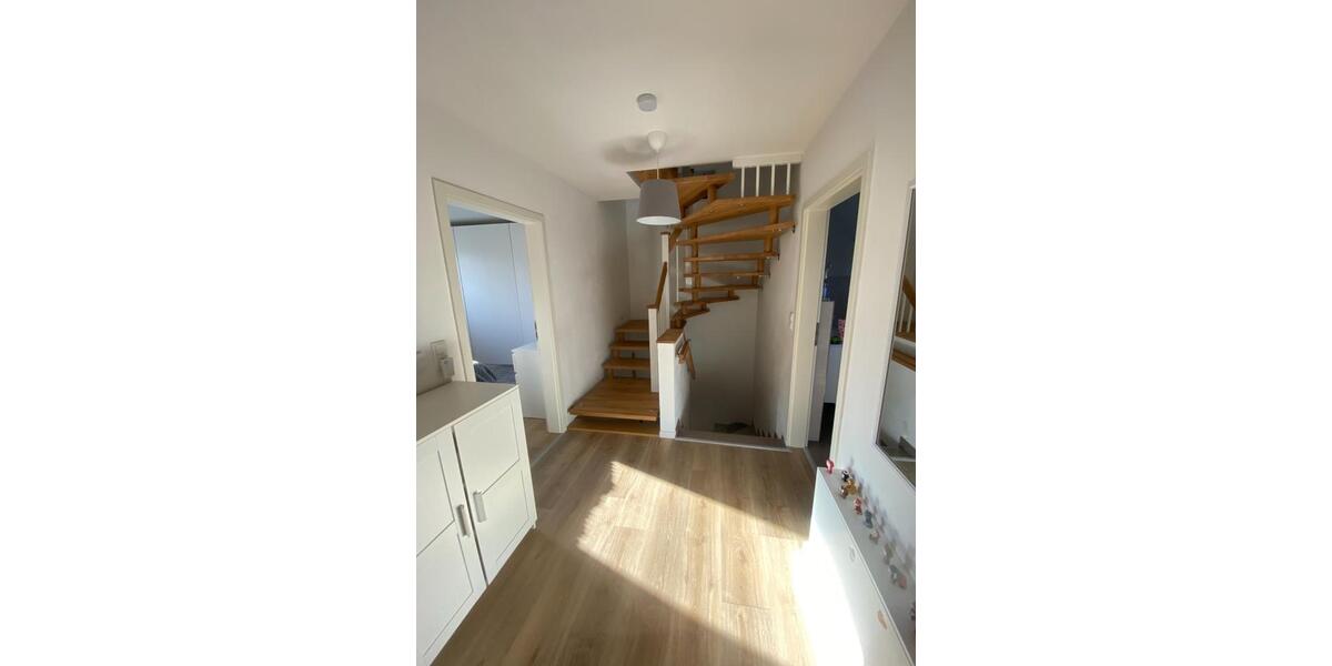 Doppelhaushälfte Delmenhorst Deichhorst - 5 Zimmer, 141 m&sup2;, 429.000&euro; | Angebot:25931090