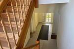 Etagenwohnung Merseburg Neumarkt (Vorstadt) - 3 Zimmer, 65 m&sup2;, 390&euro; | Angebot:26819929