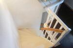 Etagenwohnung Gladenbach - 4 Zimmer, 142 m&sup2;, 1.200&euro; | Angebot:26397959