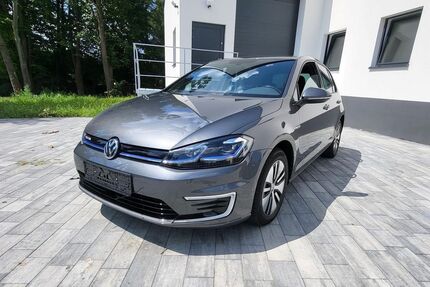 VW Golf 66.888 km 15.490 &euro; Gütersloh 33330