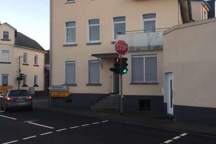 Wohnung Pohlheim Watzenborn-Steinberg - 1 Zimmer, 37 m&sup2;, 460&euro; | Angebot:26460516