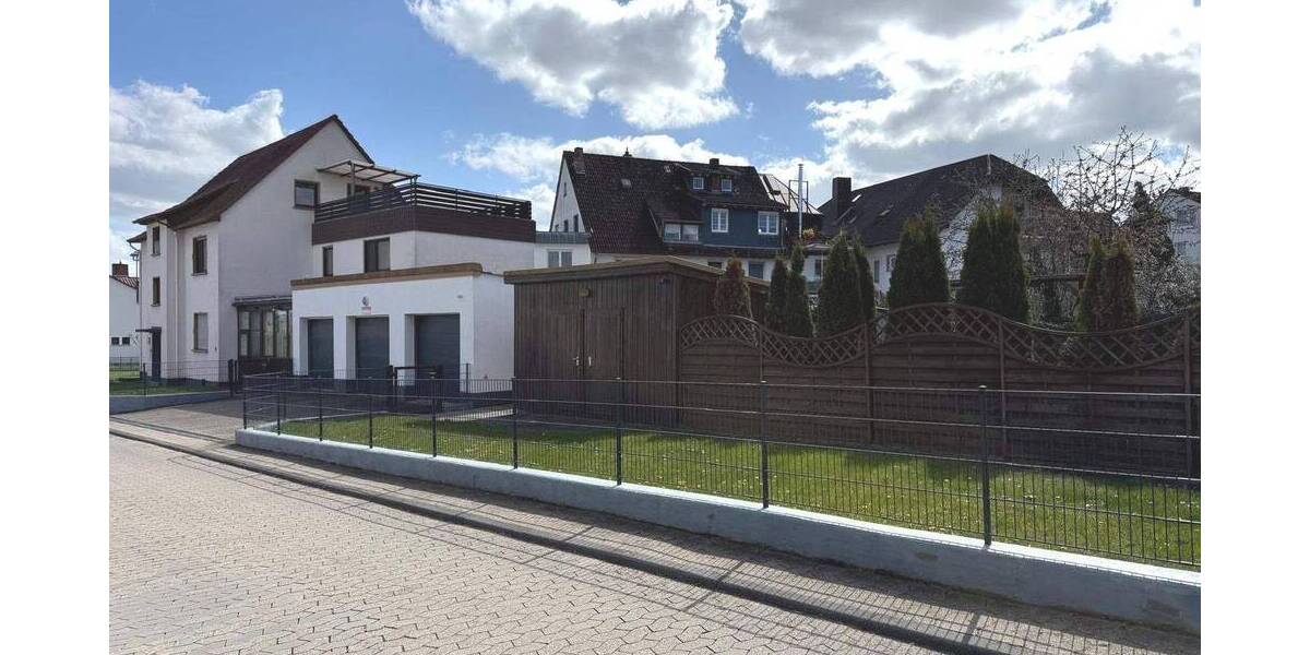 Mehrfamilienhaus, Wohnhaus Bad Kreuznach Winzenheim - 1 Zimmer, 669.000&euro; | Angebot:26379120