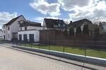 Mehrfamilienhaus, Wohnhaus Bad Kreuznach Winzenheim - 1 Zimmer, 669.000&euro; | Angebot:26379120
