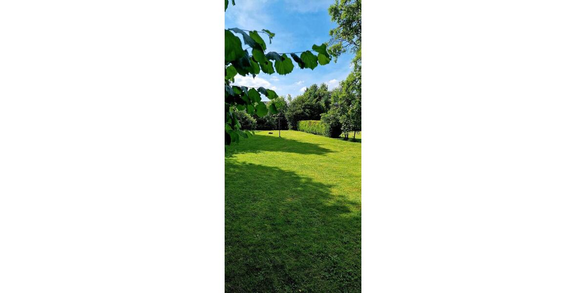 Einfamilienhaus Ibbenbüren - 4 Zimmer, 100 m&sup2;, 470.000&euro; | Angebot:26965492