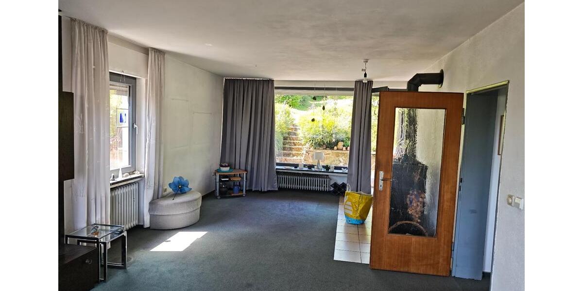 Einfamilienhaus Sulzbach (Saar) - 280.000&euro; | Angebot:27126803