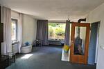 Einfamilienhaus Sulzbach (Saar) - 280.000&euro; | Angebot:27126803