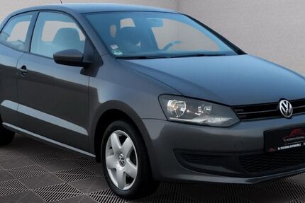 VW Polo 133.000 km 3.999 &euro; Erwitte 59597