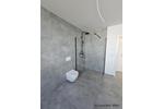 Erdgeschoßwohnung Schönenberg-Kübelberg Kübelberg - 2 Zimmer, 75 m&sup2;, 269.999&euro; | Angebot:27287448