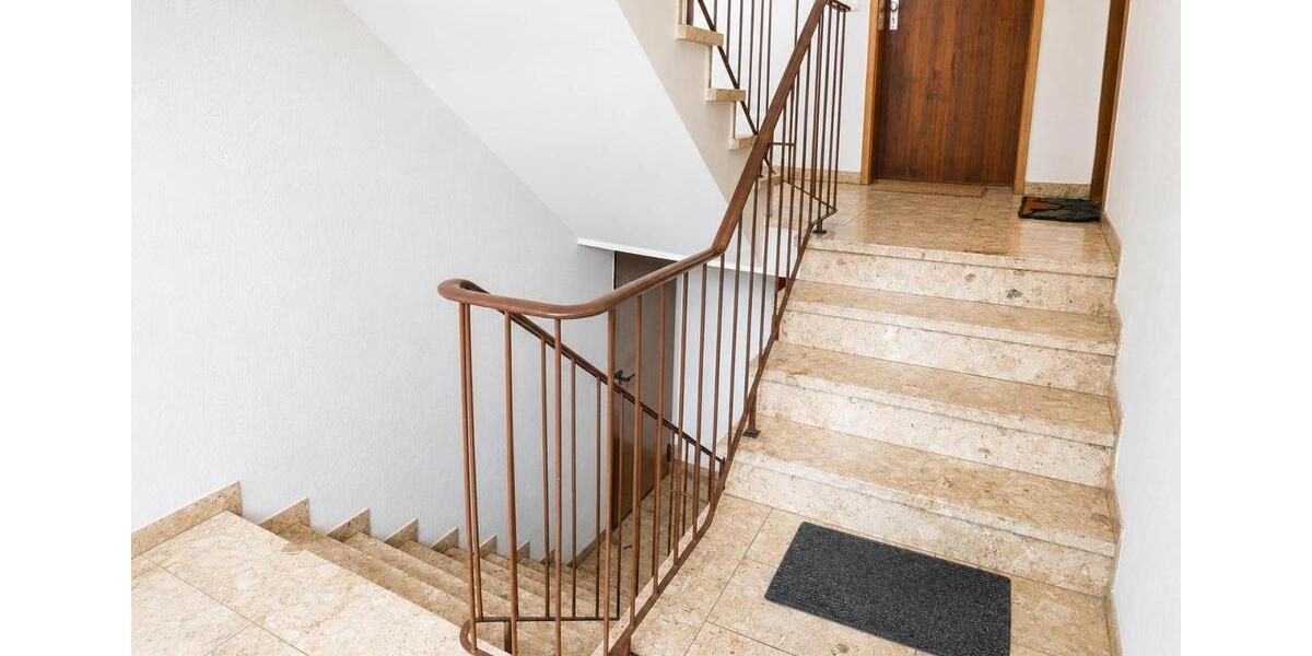 Etagenwohnung Heide - 2 Zimmer, 50 m&sup2;, 149.000&euro; | Angebot:26917137