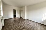 Etagenwohnung Staßfurt - 2 Zimmer, 52 m&sup2;, 312&euro; | Angebot:26493720