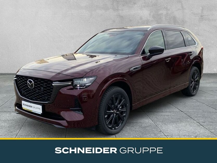 CX-80