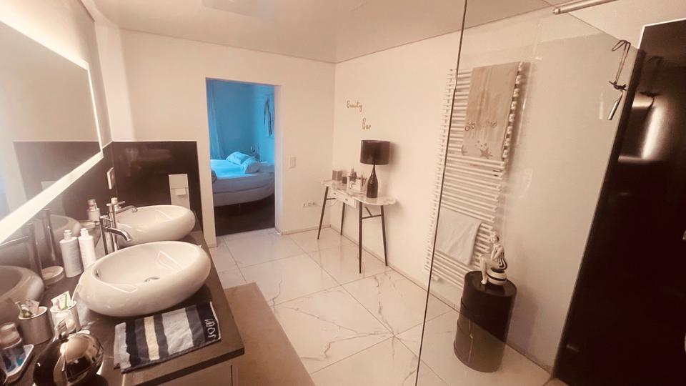 Wohnhaus Verkauf Meinerzhagen 6 zimmer