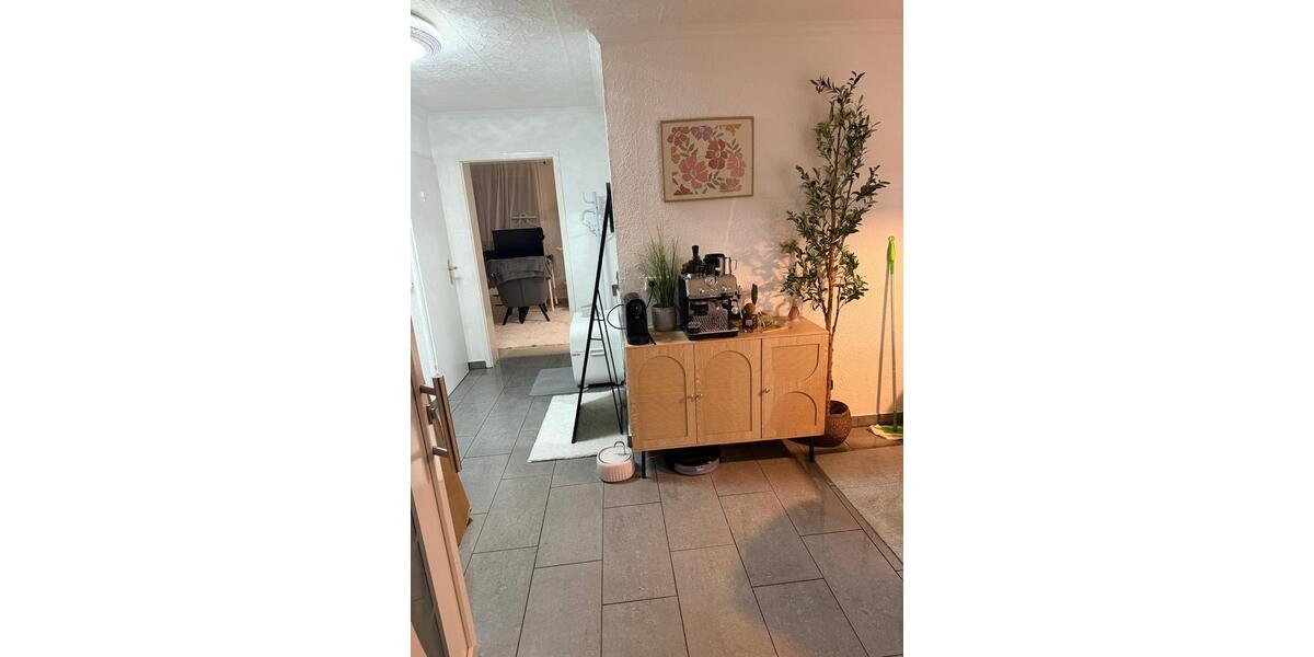 Etagenwohnung Bietigheim - 2.5 Zimmer, 86 m&sup2;, 1.080&euro; | Angebot:25261570
