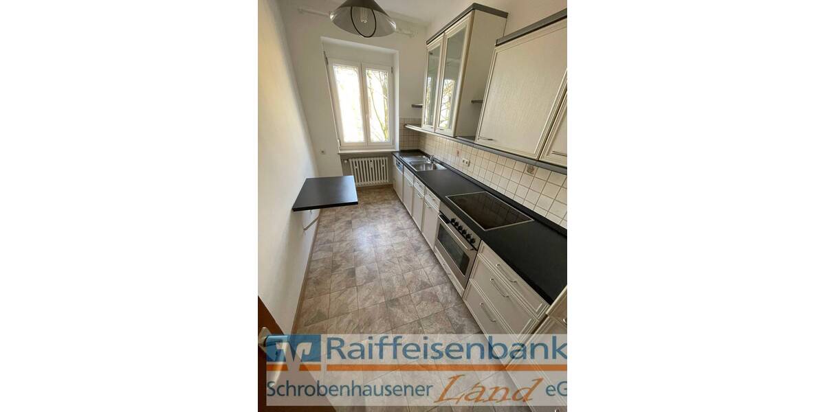 Etagenwohnung Schrobenhausen - 3 Zimmer, 115 m&sup2;, 1.230&euro; | Angebot:26439172