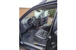Mercedes-Benz ML 270 315.000 km 3.000 &euro; Kirchhain 35274