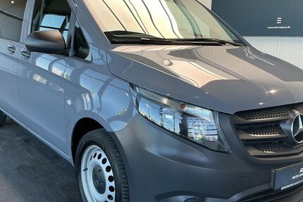 Mercedes-Benz Vito 95.207 km 34.391 &euro; Oyten 28876