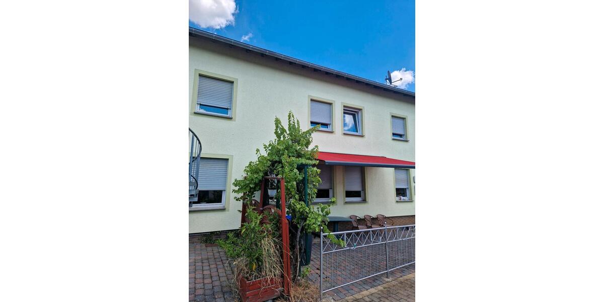 Einfamilienhaus Trierweiler - 10 Zimmer, 460 m&sup2;, 429.000&euro; | Angebot:27055293