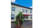 Einfamilienhaus Trierweiler - 10 Zimmer, 460 m&sup2;, 429.000&euro; | Angebot:27055293