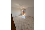 Erdgeschoßwohnung Neu-Eichenberg Eichenberg - 3 Zimmer, 102 m&sup2;, 700&euro; | Angebot:26395147