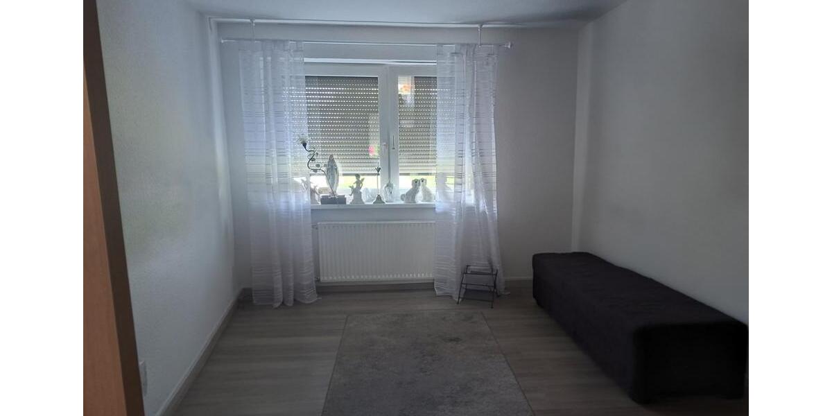 Doppelhaushälfte Uckerland - 5 Zimmer, 100 m&sup2;, 140.000&euro; | Angebot:27136679