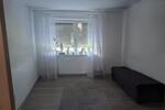 Doppelhaushälfte Uckerland - 5 Zimmer, 100 m&sup2;, 140.000&euro; | Angebot:27136679