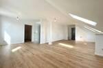 Etagenwohnung Lemgo - 3 Zimmer, 64 m&sup2;, 169.000&euro; | Angebot:25705257