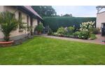 Einfamilienhaus Ueckermünde - 4 Zimmer, 148 m&sup2;, 300.000&euro; | Angebot:24118322