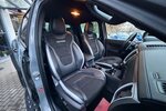 Ford Ranger Raptor 2.0 TDCI Performence 130.000 km 34.490 &euro; Rudolstadt 07407