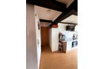 Etagenwohnung Nörten-Hardenberg Hardenberg - 2 Zimmer, 65 m&sup2;, 625&euro; | Angebot:26598450
