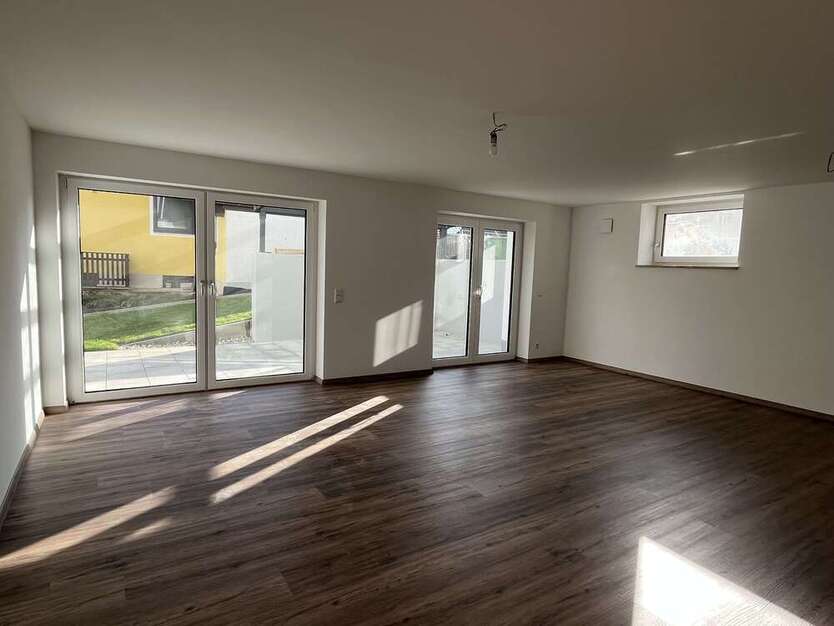 Haus zum Kaufen in Rohrbach 639.000 € 142.97 m²