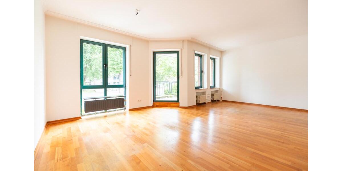 Gewerbeobjekt Bocholt Feldmark - 2.400&euro; | Angebot:24694991