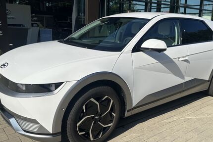 Hyundai IONIQ 5 13.600 km 42.300 &euro; Espelkamp 32339