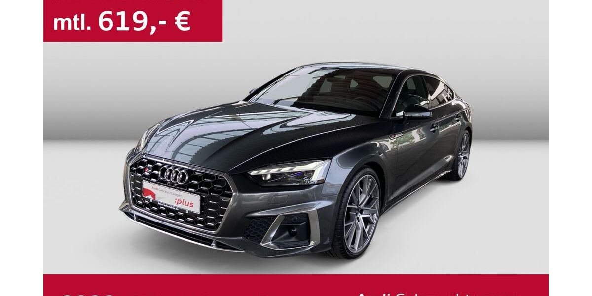 Audi S5 79.543 km 49.930 &euro; Esslingen 73730