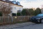 Dachgeschoßwohnung Ingolstadt Münchener Straße - 2 Zimmer, 41 m&sup2;, 580&euro; | Angebot:26675038