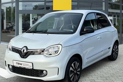 Renault Twingo 7.950 km 14.990 &euro; Münster 48165