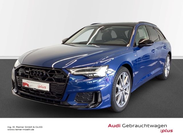 A6