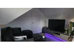 Dachgeschoßwohnung Monschau - 1.5 Zimmer, 60 m&sup2;, 600&euro; | Angebot:26409028
