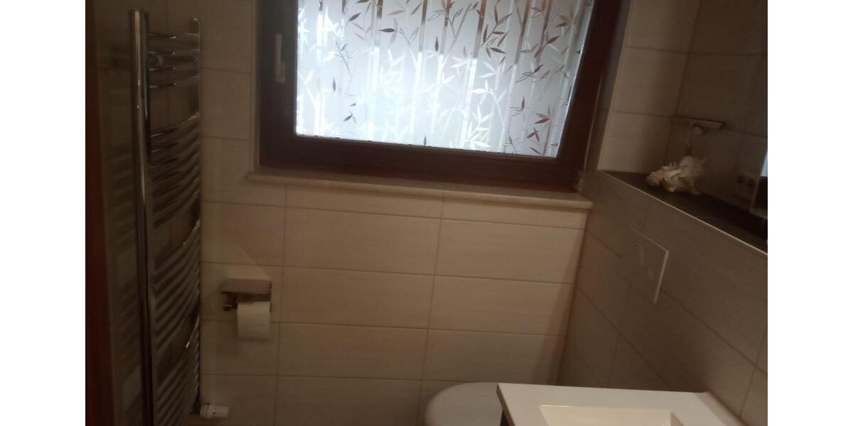 Einfamilienhaus Zwickau - 2 Zimmer, 59 m&sup2;, 75.000&euro; | Angebot:26039563