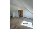 Etagenwohnung Klingenberg am Main - 2 Zimmer, 65 m&sup2;, 650&euro; | Angebot:25931443