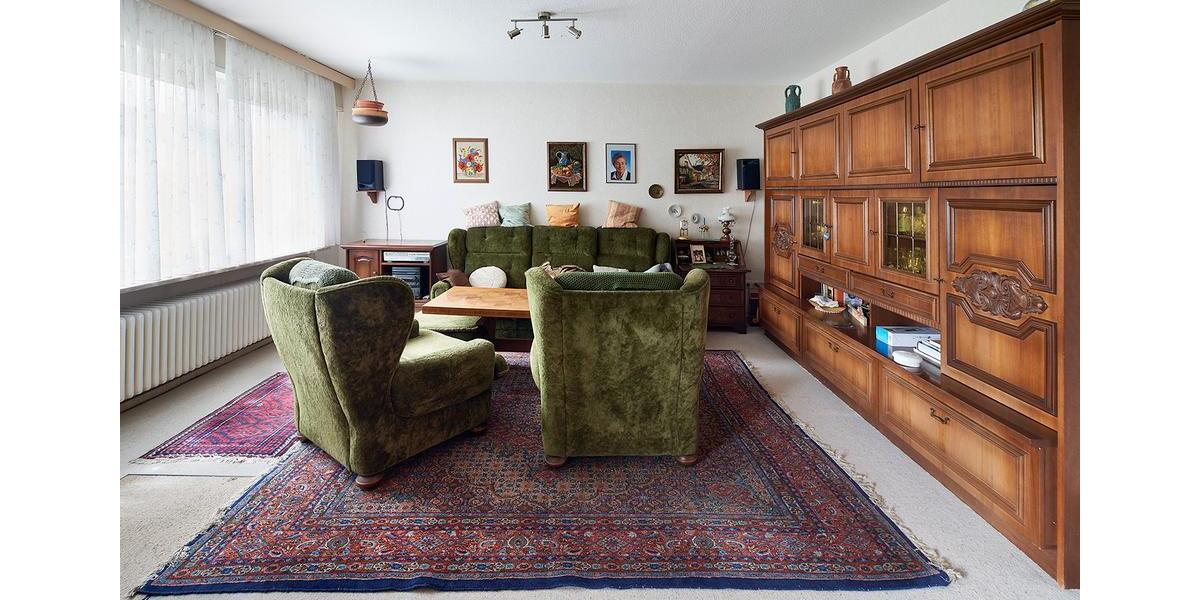 Reihenhaus Landau in der Pfalz - 5 Zimmer, 120 m&sup2;, 420.000&euro; | Angebot:26973181