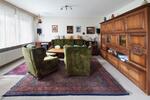Reihenhaus Landau in der Pfalz - 5 Zimmer, 120 m&sup2;, 420.000&euro; | Angebot:26973181
