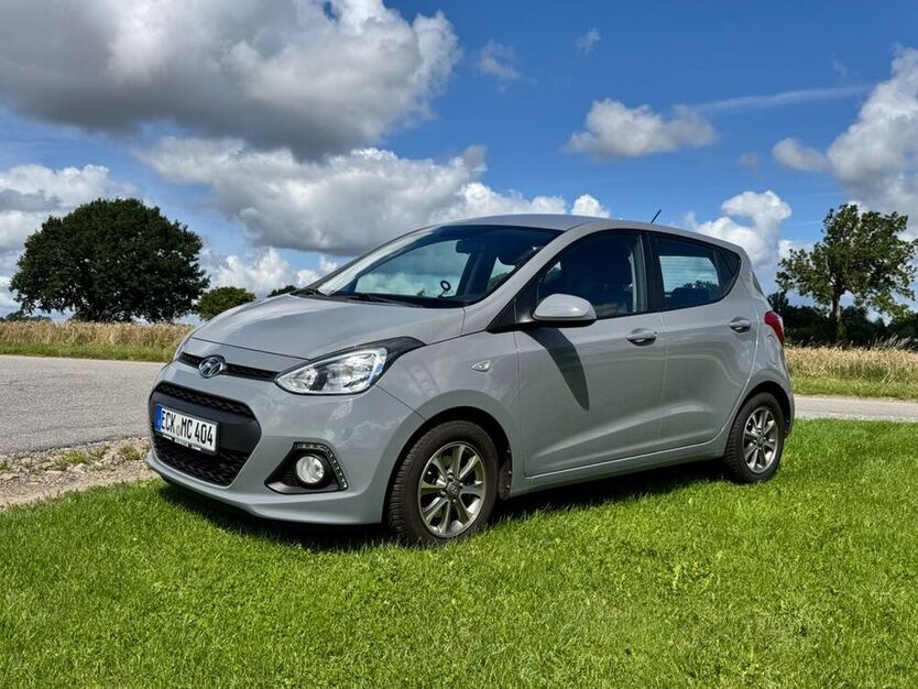 i10