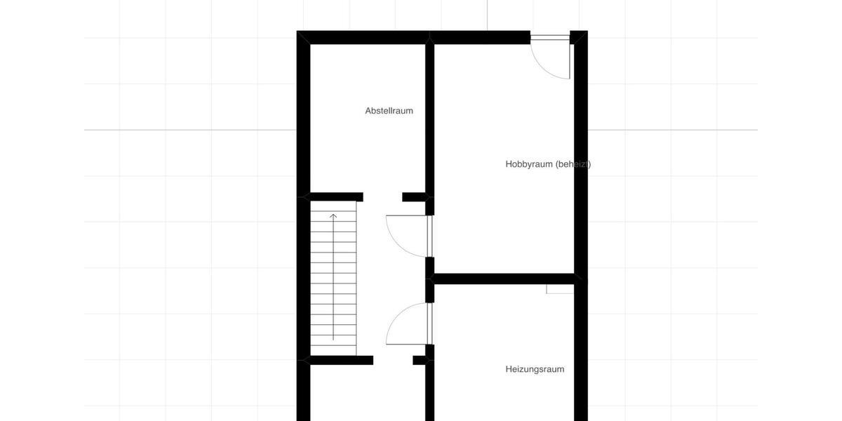 Reihenhaus Buchholz in der Nordheide - 4 Zimmer, 85 m&sup2;, 1.500&euro; | Angebot:25944463