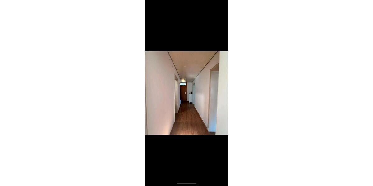 Etagenwohnung Ravensburg - 2.5 Zimmer, 69 m&sup2;, 299.000&euro; | Angebot:27072499