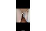 Etagenwohnung Ravensburg - 2.5 Zimmer, 69 m&sup2;, 299.000&euro; | Angebot:27072499
