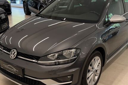 VW Golf 113.000 km 18.400 &euro; Herford 32051